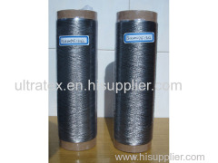 316L stainless steel fine wire twist thread 2ply 3ply signal thread