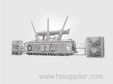 Large type Power Transformers