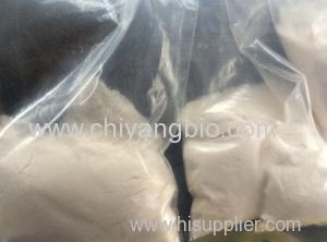 Hot sale 5F-ADB 5FADB ADB best price 5F-ADB 5F-ADB