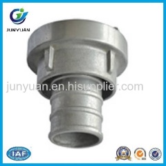 DIN28450 TW Camlock Coupling