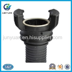 DIN28450 TW Camlock Coupling