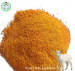 corn gluten meal animal feed