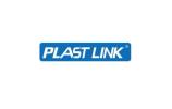 Shanghai PlastLink Transmission Equipment Co.,Ltd