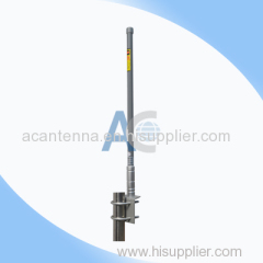 4GHz Omni Width Band Fiberglass Antenna