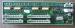 OTIS elevator parts PCB GBA26803B1