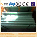 copper clad steel ground rod dia17.2