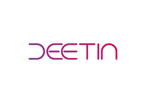 Deetin Technology Co., Limited