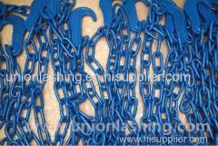 Offer Lashing Chain G80