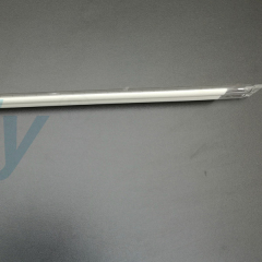 Replacement Infrared Lamps 1000w