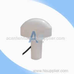 GPS Marine Navigation Outdoor Antenna