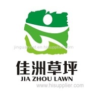 WUXI JIAZHOU ARTIFICIAL TURF CO.LTD