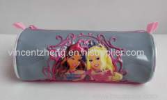 12 in 1set collection barbie school bag