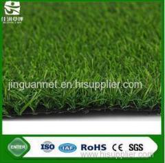 Landscaping garden decorative aquarium artificial turf for garden