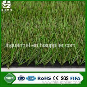 Fire resistent High Anti-UV LABOSPORTS approved synthetic grass mini soccer