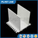 800 series plastic conveyor modular belt