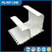 800 series plastic conveyor modular belt