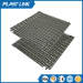 800 series plastic conveyor modular belt