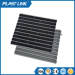800 series plastic conveyor modular belt