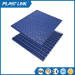 800 series plastic conveyor modular belt