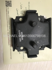 hmmwv parts gm6.5 engine mount use for humvee hmmwv 19207-12339179