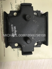 hmmwv parts use for hmmwv humvee gm6.5 engine mounts