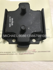 hmmwv parts use for hmmwv humvee gm6.5 engine mounts