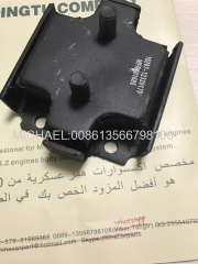 hmmwv parts use for hmmwv humvee gm6.5 engine mounts