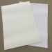 where to buy the cardboard sheets manufacturer in china