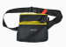 tool waist bag with two compartment
