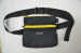 tool waist bag with two compartment