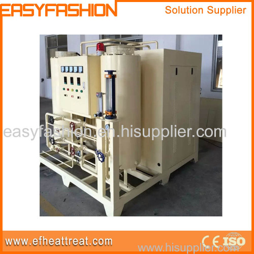 High quality with low price PSA Nitrogen Generator