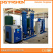 High quality with low price PSA Nitrogen Generator