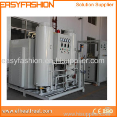 High quality with low price PSA Nitrogen Generator