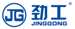 Quanzhou Jingli Engineering & Machinery Co.,Ltd