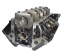 GM6.5 V8 ENGINE USE FOR HMMWV HUMVEE M998 PARTS