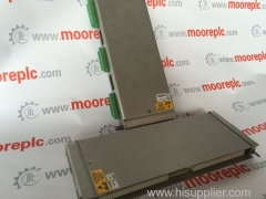 Saia Burgess Grenztaster 4BR510 4890 unused