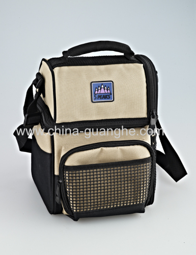 cool bag picnic bag cases bags