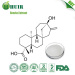 Stevia/Steviol Glycosides/Rebaudioside A 98%