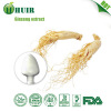 Best quality panax ginseng extract/ginseng root extract