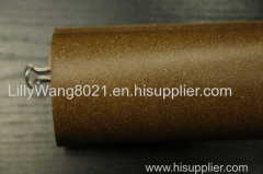 cork rubber gasket sheet