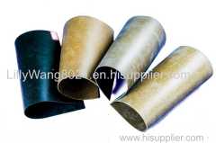 cork rubber gasket sheet