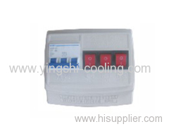 air coolerone speed controller2