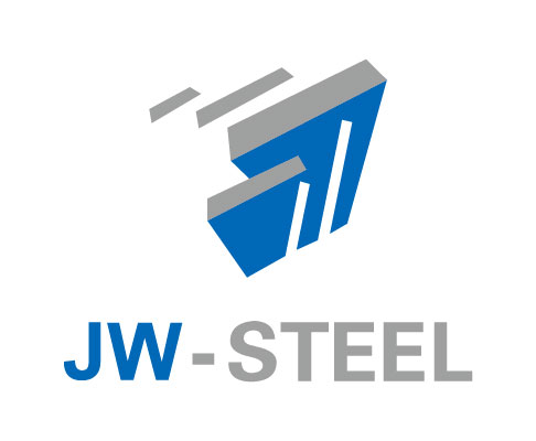 Shanghai Jun Wen Steel Co., Ltd.