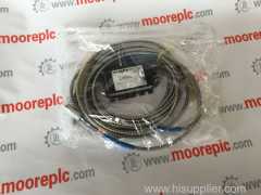 WESTINGHOUSE 5A26458G05 OUTPUT MODULE IN STOCK