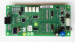 Otis indicador de las piezas del elevador PCB sm.04vr / k