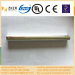 hot selling zin coated earthing conductor