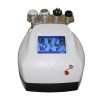 factory direct newest Body Slimming Machine ultrasonic cavitation