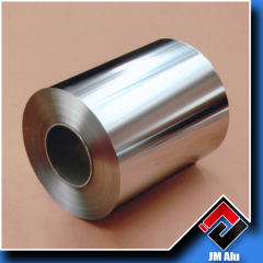 1060 1070 2017 3105 3005 3004 5754 5052 5083 5086 6005 8011 aluminum foil jumbo roll