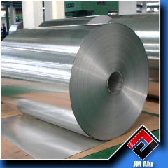 1060 2017 3003 3005 5083 6063 8011 8079 8021 aluminum coil