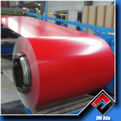 1060 2017 3003 3005 5083 6063 8011 8079 8021 aluminum coil